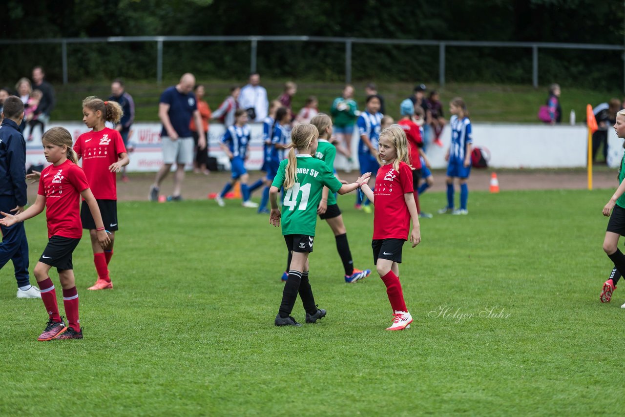 Bild 817 - Loewinnen Cup